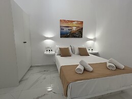 Villa Pavlina
