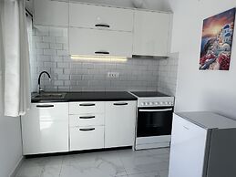 Villa Pavlina
