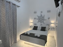 Villa Pavlina