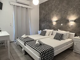 Villa Pavlina
