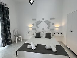 Villa Pavlina