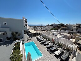 Villa Pavlina