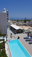 Villa Pavlina