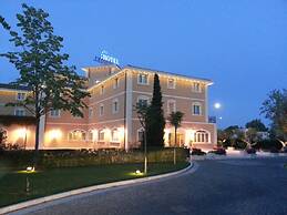 Villa Michelangelo