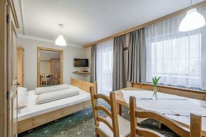 Landhaus Edelweiss