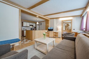 Landhaus Edelweiss