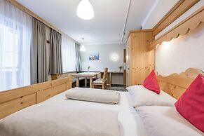 Landhaus Edelweiss