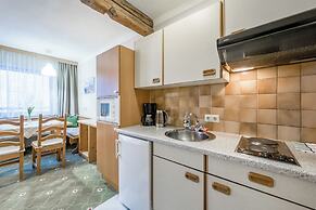 Landhaus Edelweiss