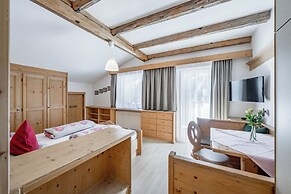 Landhaus Edelweiss