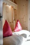 Landhaus Edelweiss