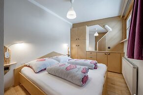 Landhaus Edelweiss