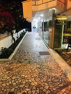Lara Kapris Hotel