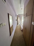 Lara Kapris Hotel