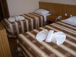 Lara Kapris Hotel