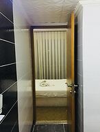 Lara Kapris Hotel