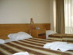Lara Kapris Hotel