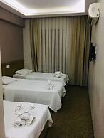 Lara Kapris Hotel