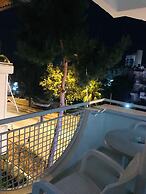 Lara Kapris Hotel