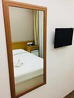 Lara Kapris Hotel