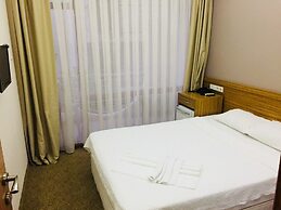 Lara Kapris Hotel