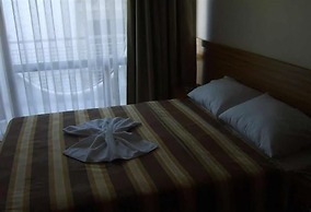 Lara Kapris Hotel