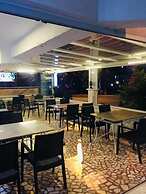 Lara Kapris Hotel