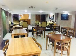 Lara Kapris Hotel
