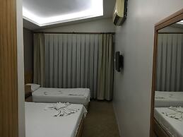 Lara Kapris Hotel