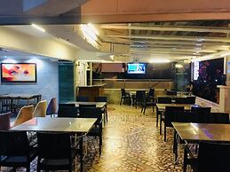 Lara Kapris Hotel
