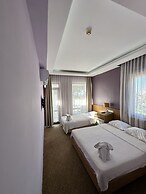 Lara Kapris Hotel