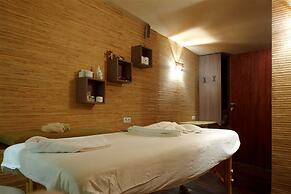 Ofir Apartment Hotel
