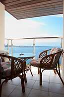 Ofir Apartment Hotel