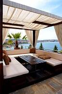 Ofir Apartment Hotel
