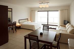 Ofir Apartment Hotel