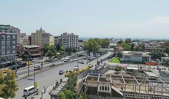 Hotel Akyildiz