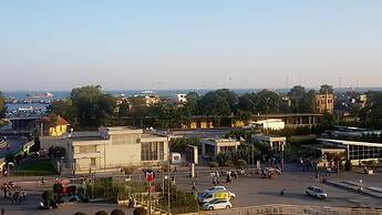 Hotel Akyildiz