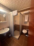 Hotel Akyildiz