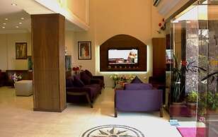 Hotel Akyildiz