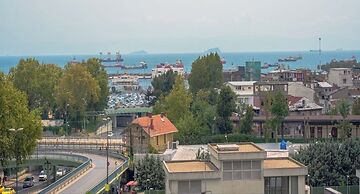 Hotel Akyildiz