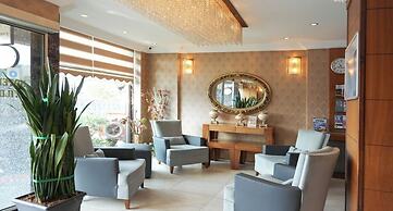 Hotel Akyildiz