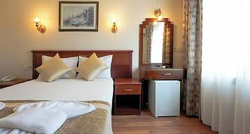 Hotel Akyildiz
