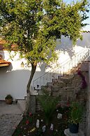 Hera Boutique Hotel - Boutique Class