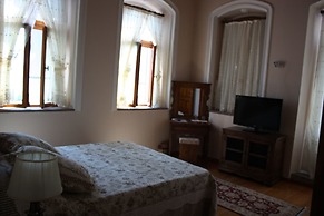 Hera Boutique Hotel - Boutique Class