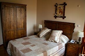 Hera Boutique Hotel - Boutique Class