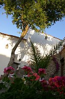 Hera Boutique Hotel - Boutique Class