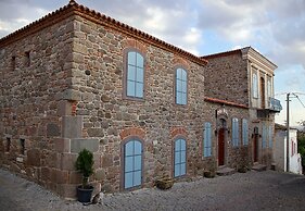 Hera Boutique Hotel - Boutique Class