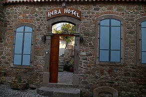 Hera Boutique Hotel - Boutique Class