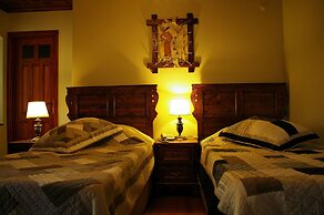 Hera Boutique Hotel - Boutique Class