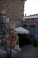 Hera Boutique Hotel - Boutique Class
