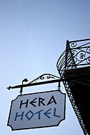 Hera Boutique Hotel - Boutique Class